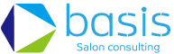 個人サロンの集客をサポートする サロンコンサルティングbasis(ベーシス)
