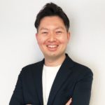 サロン集客コンサルタント石塚直紀